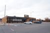 2819 Epperly Dr photo